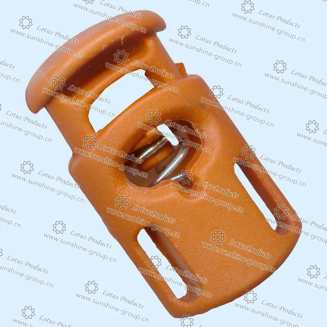 Ningbo sunshine import and export co., ltd. | stopper (29)