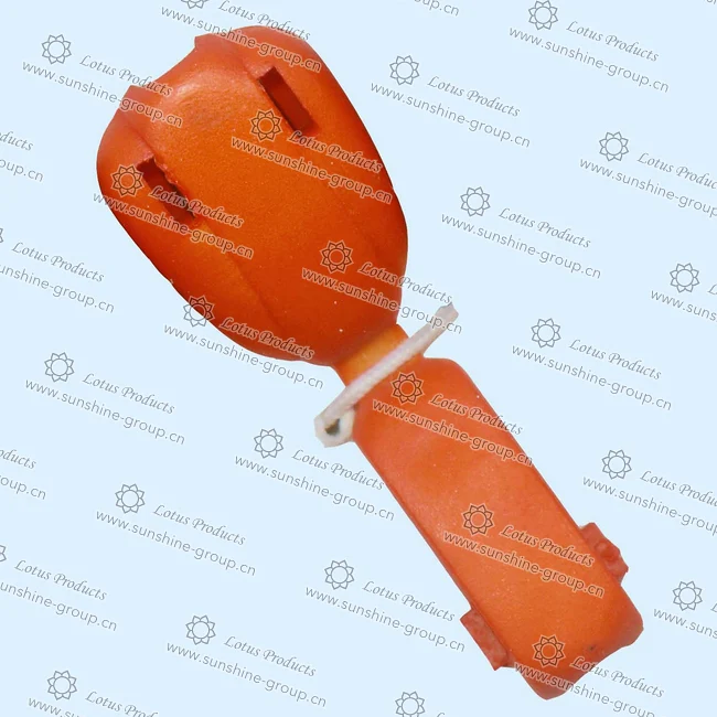 Ningbo sunshine import and export co., ltd. | stopper (40)