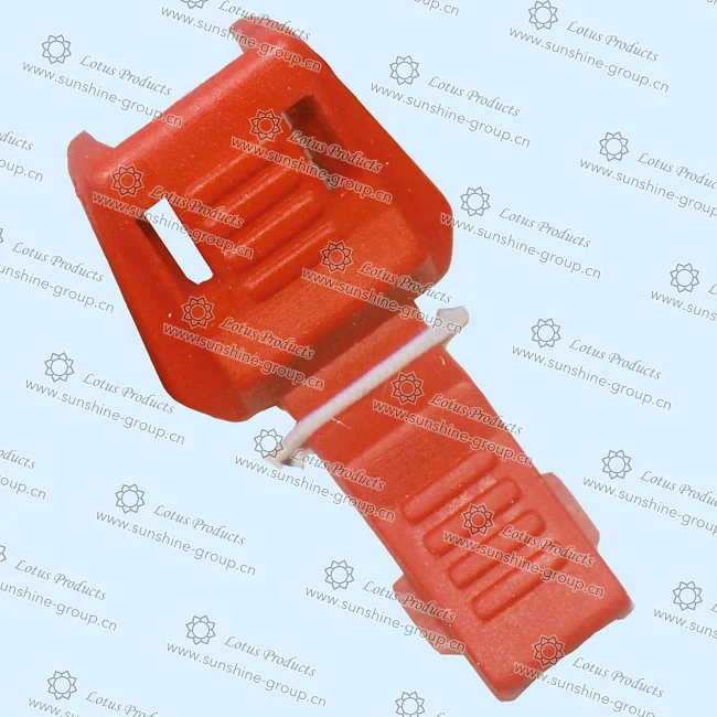 Ningbo sunshine import and export co., ltd. | stopper (41)