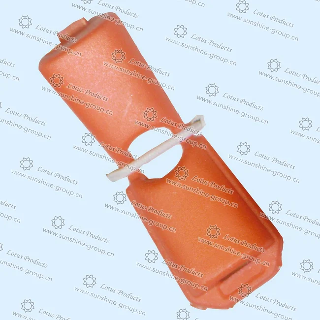 Ningbo sunshine import and export co., ltd. | stopper (42)