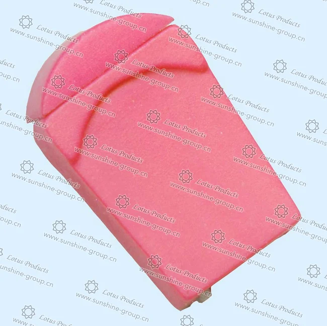 Ningbo sunshine import and export co., ltd. | stopper (43)