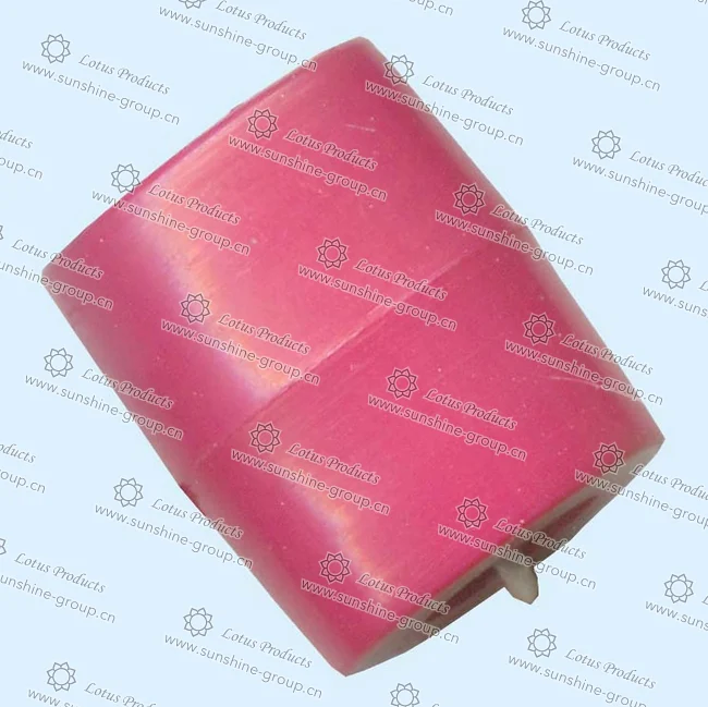 Ningbo sunshine import and export co., ltd. | stopper (45)