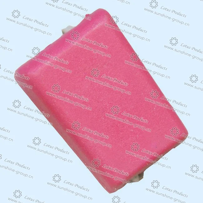 Ningbo sunshine import and export co., ltd. | stopper (44)