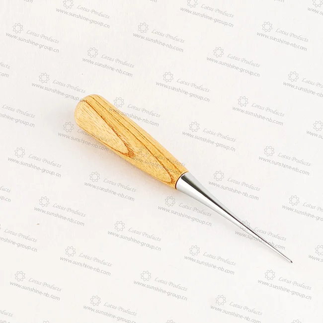 Ningbo sunshine import and export co., ltd. | cucurbit wooden awl
