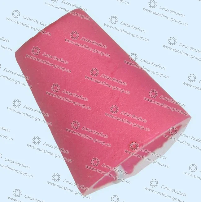 Ningbo sunshine import and export co., ltd. | stopper (46)