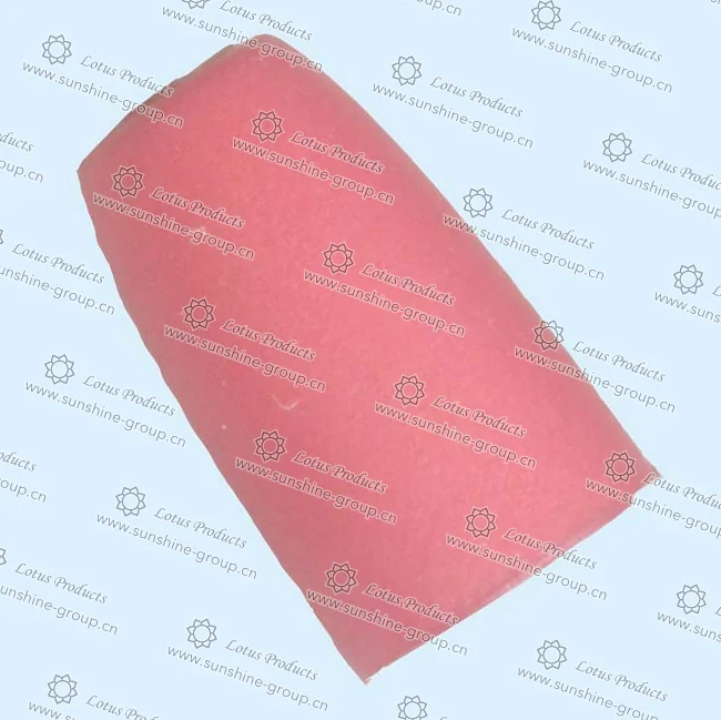 Ningbo sunshine import and export co., ltd. | stopper (47)