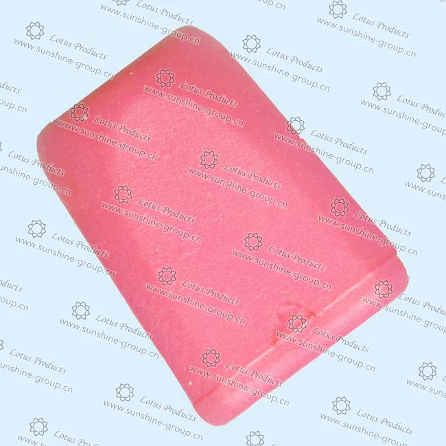 Ningbo sunshine import and export co., ltd. | stopper (48)