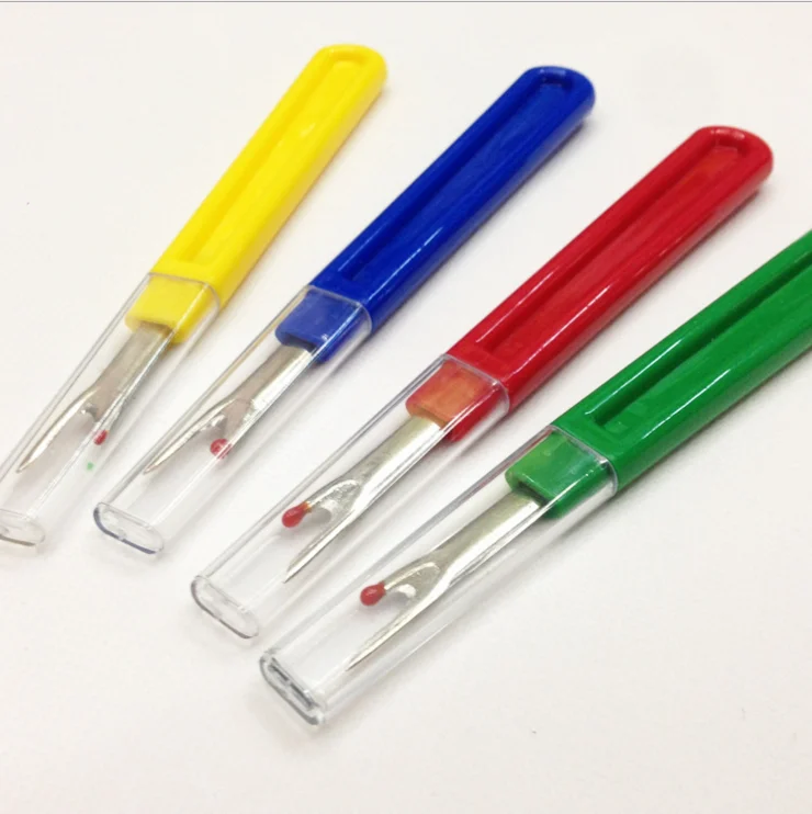 Ningbo sunshine import and export co., ltd. | seam ripper with