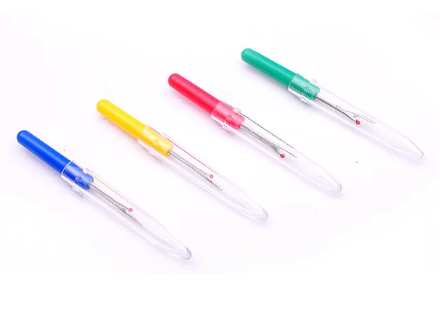 Ningbo sunshine import and export co., ltd. | seam ripper with