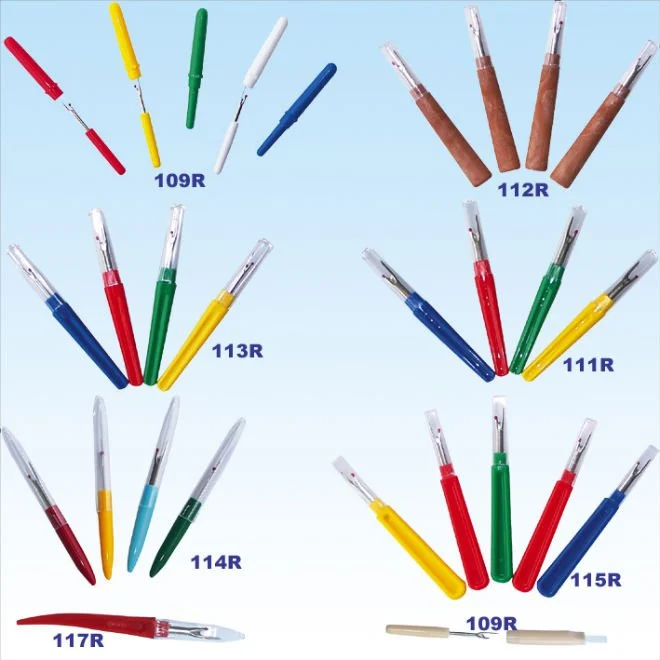 Ningbo sunshine import and export co., ltd. | seam ripper with