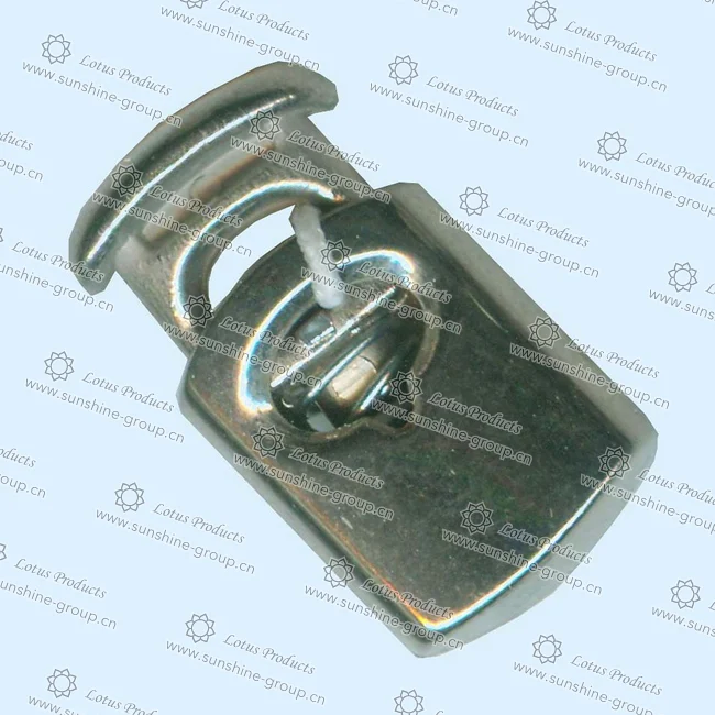 Ningbo sunshine import and export co., ltd. | stopper (51)