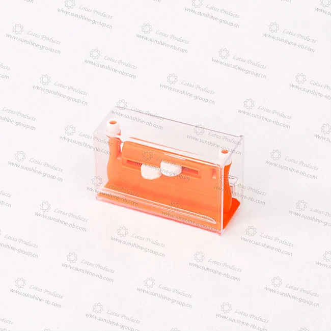 Ningbo sunshine import and export co., ltd. | good quantity automatic needle threader