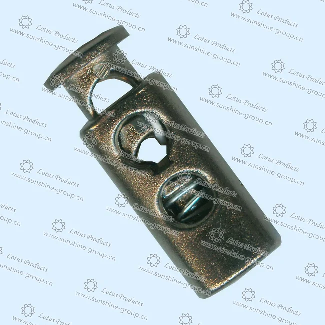 Ningbo sunshine import and export co., ltd. | stopper (52)