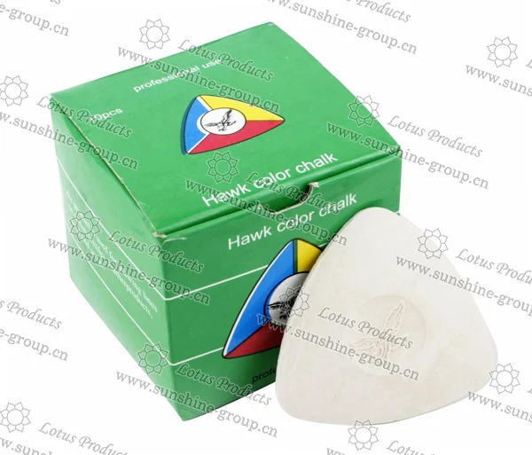 Ningbo sunshine import and export co., ltd. | sewing accessories tailor chalk in various shapes and tailoring chalk