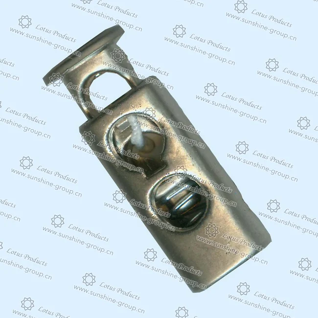 Ningbo sunshine import and export co., ltd. | stopper (54)