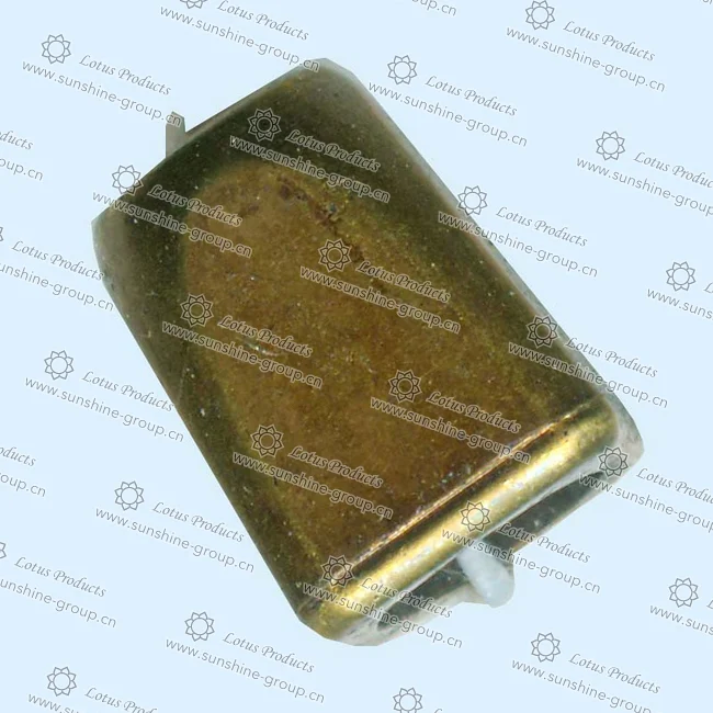 Ningbo sunshine import and export co., ltd. | stopper (55)