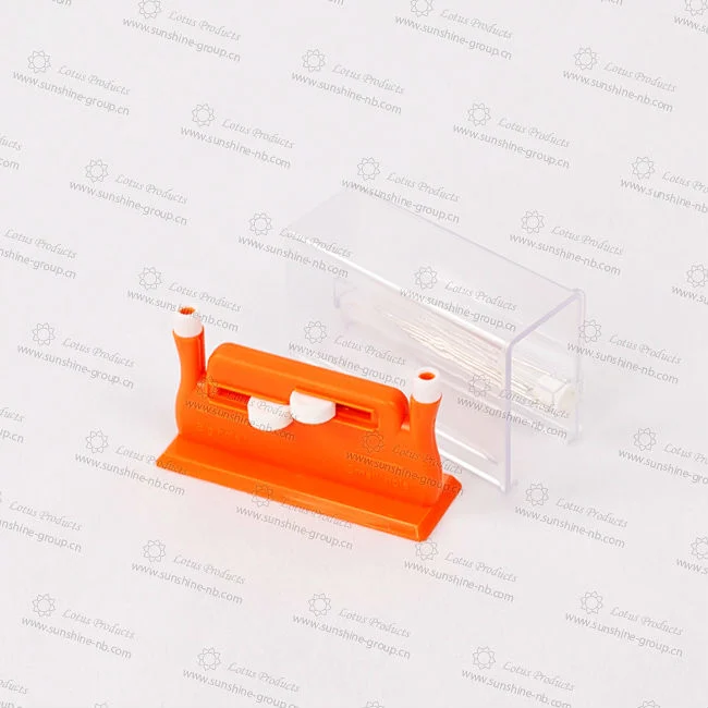 Ningbo sunshine import and export co., ltd. | easy sewing needle threader
