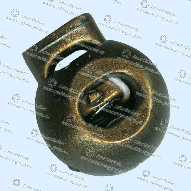Ningbo sunshine import and export co., ltd. | stopper (58)