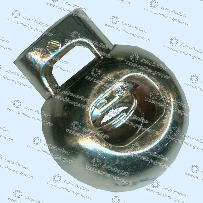 Ningbo sunshine import and export co., ltd. | stopper (59)