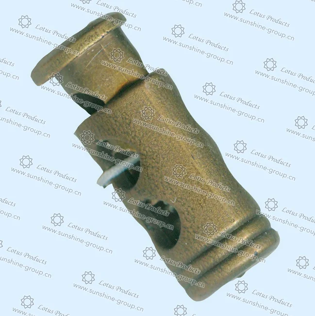 Ningbo sunshine import and export co., ltd. | stopper (60)