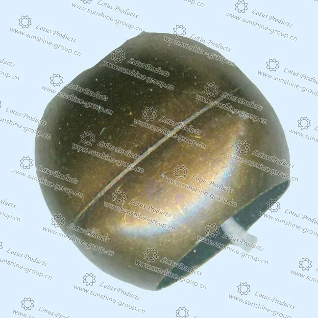 Ningbo sunshine import and export co., ltd. | stopper (61)