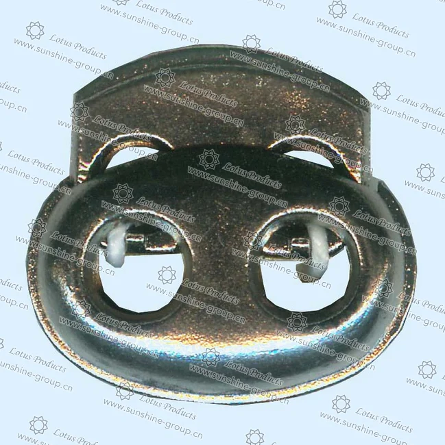 Ningbo sunshine import and export co., ltd. | stopper (63)