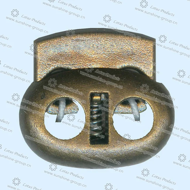 Ningbo sunshine import and export co., ltd. | stopper (66)