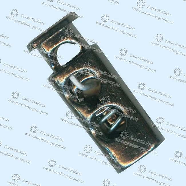 Ningbo sunshine import and export co., ltd. | stopper (67)