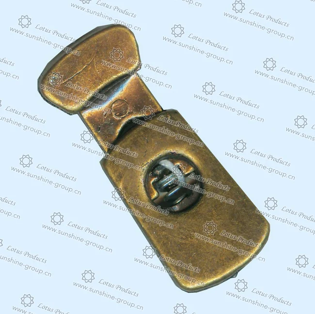Ningbo sunshine import and export co., ltd. | stopper (69)