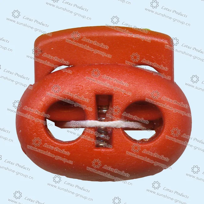 Ningbo sunshine import and export co., ltd. | stopper (7)