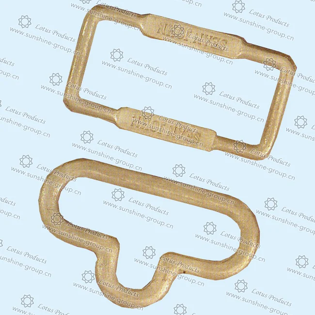 Ningbo sunshine import and export co., ltd. | suspender buckle (4)