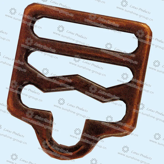 Ningbo sunshine import and export co., ltd. | suspender buckle (9)