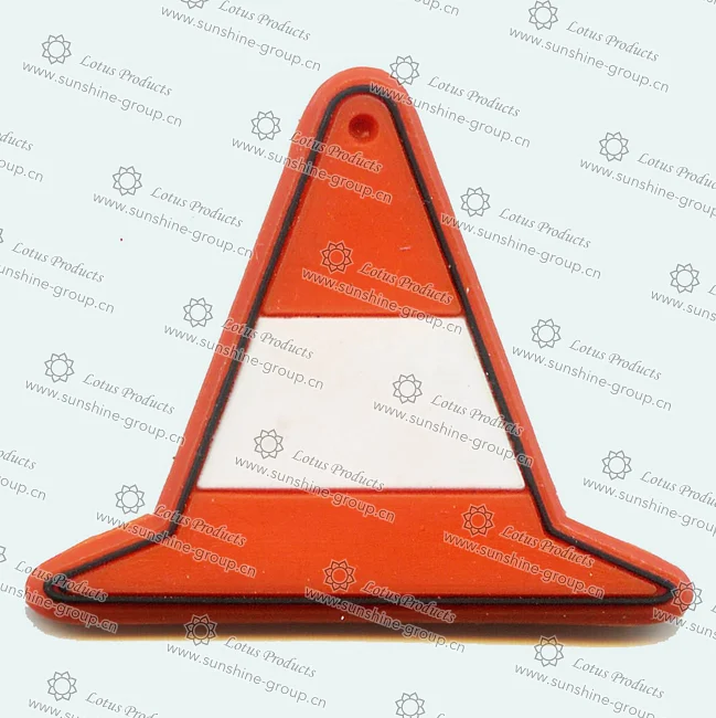 Ningbo sunshine import and export co., ltd. | label patch u