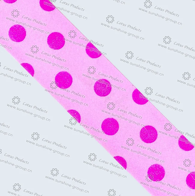 Ningbo sunshine import and export co., ltd. | packing tape 002-5