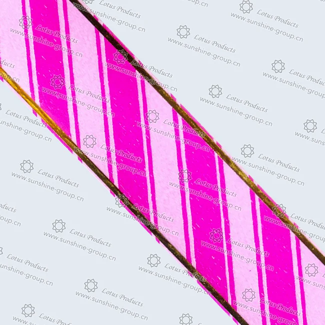 Ningbo sunshine import and export co., ltd. | packing tape 009-7