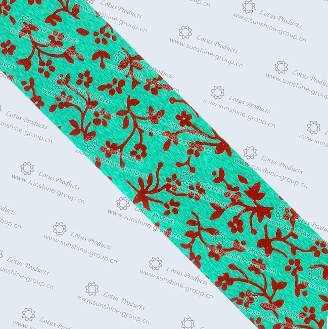 Ningbo sunshine import and export co., ltd. | packing tape 011-2
