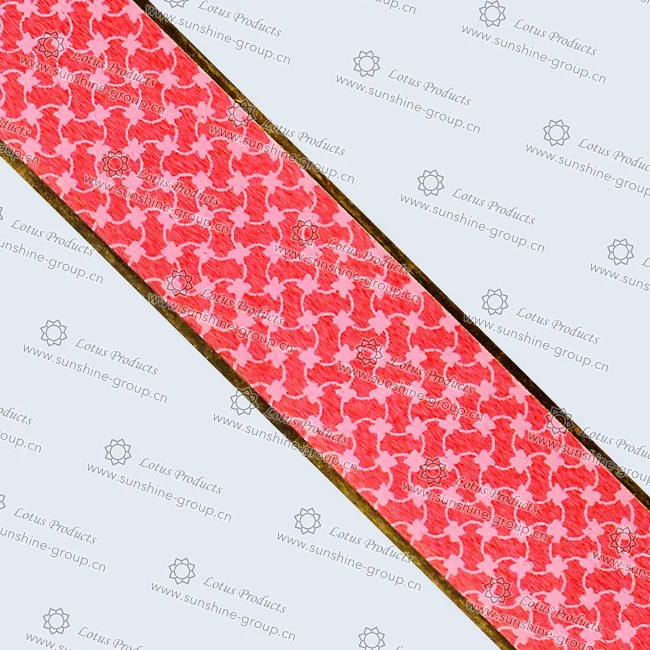 Ningbo sunshine import and export co., ltd. | packing tape 013-3