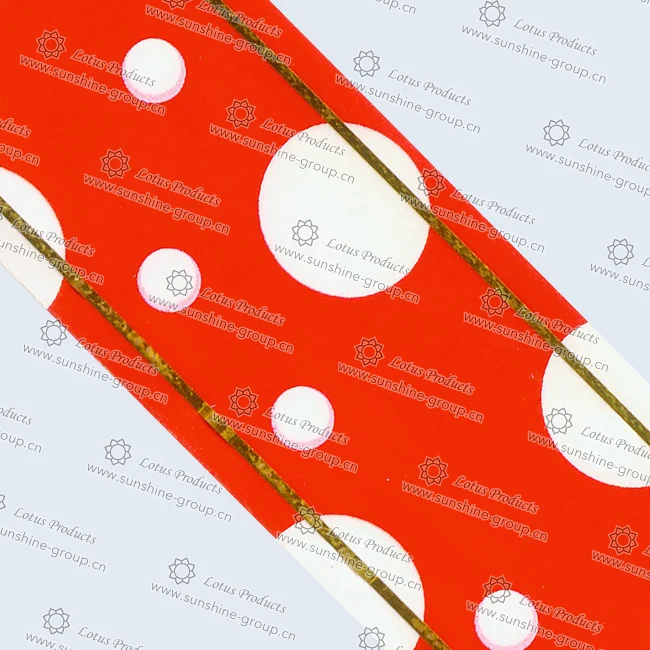 Ningbo sunshine import and export co., ltd. | packing tape 030-1