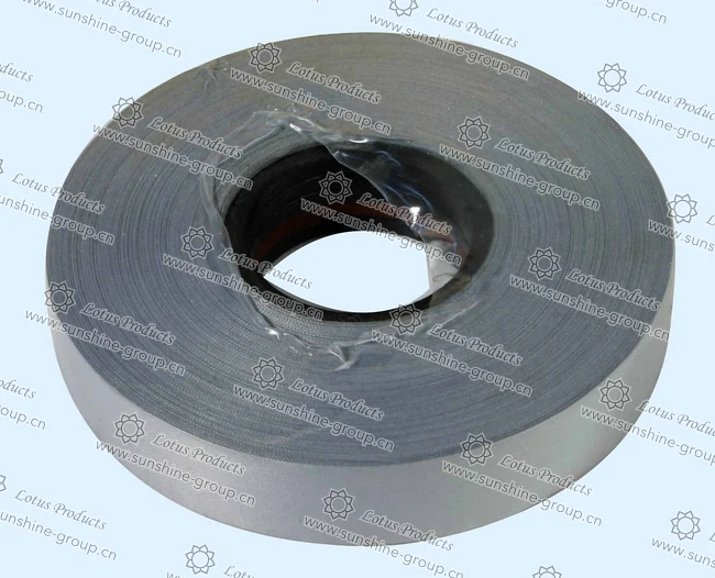 Ningbo sunshine import and export co., ltd. | reflective tape 11