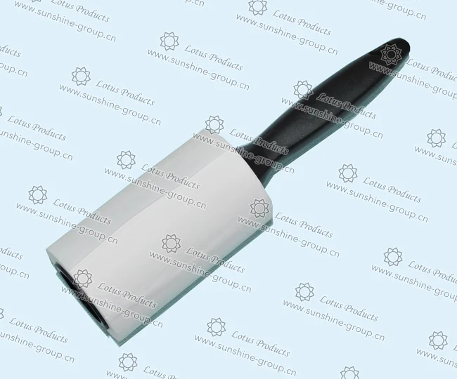 Ningbo sunshine import and export co., ltd. | lint roller 1