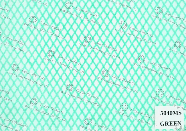 Ningbo sunshine import and export co., ltd. | non woven interlining 3040ms