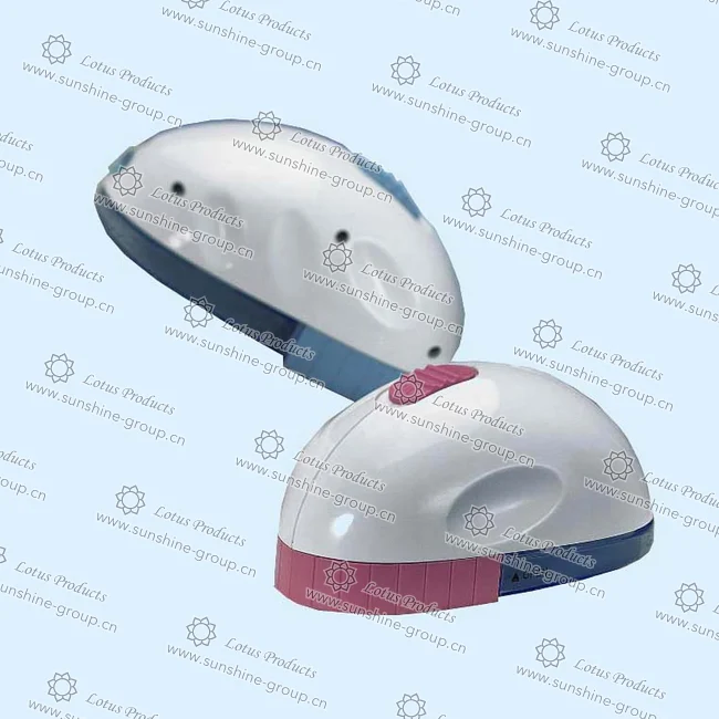 Ningbo sunshine import and export co., ltd. | lint remover & lint shaver (6)