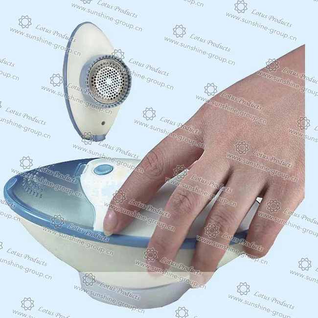 Ningbo sunshine import and export co., ltd. | lint remover & lint shaver (5)