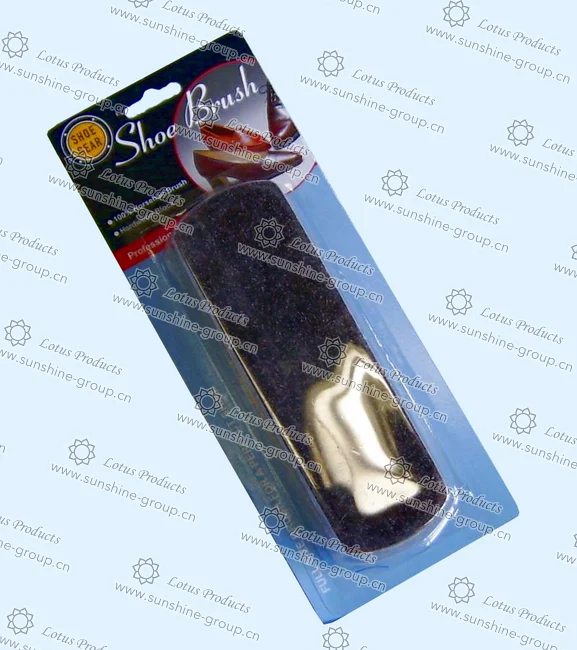 Ningbo sunshine import and export co., ltd. | beauty kit i