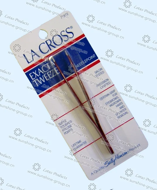Ningbo sunshine import and export co., ltd. | beauty kit c