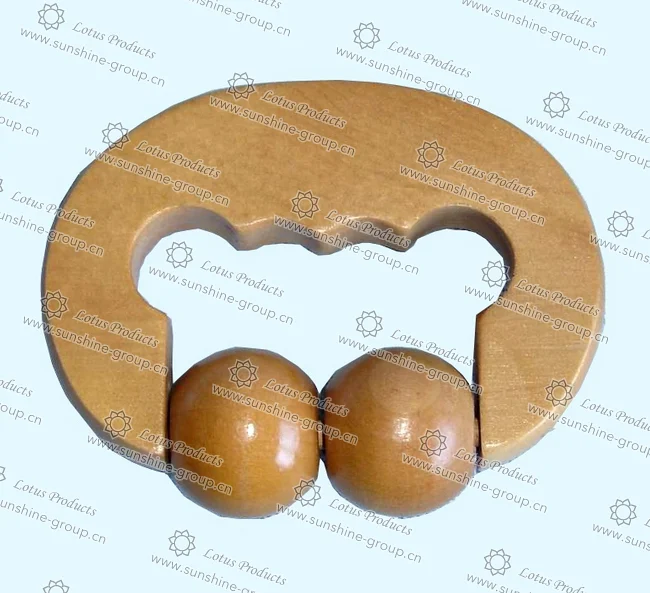 Ningbo sunshine import and export co., ltd. | wooden wooden