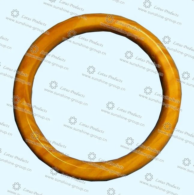 Ningbo sunshine import and export co., ltd. | wooden wooden (9)