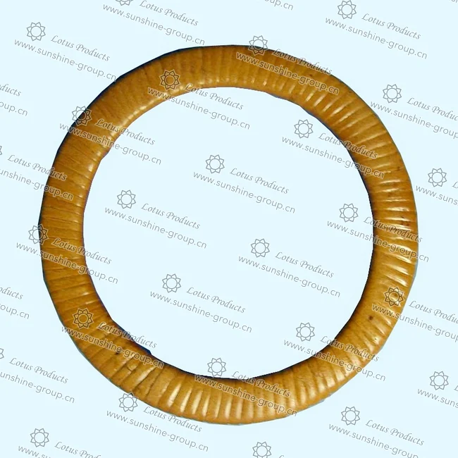 Ningbo sunshine import and export co., ltd. | wooden wooden (8)
