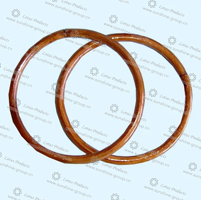 Ningbo sunshine import and export co., ltd. | wooden wooden (7)
