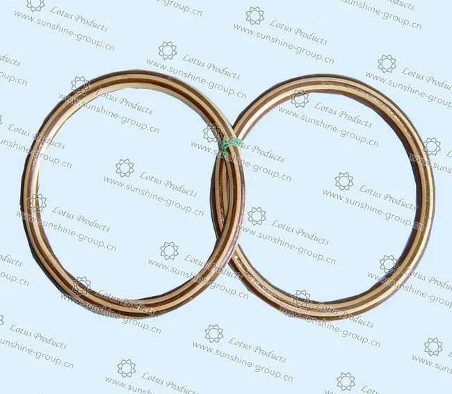 Ningbo sunshine import and export co., ltd. | wooden wooden (6)